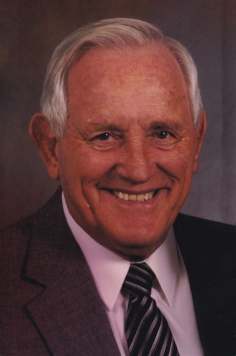 Suwannee democrat obituaries. com Suwannee Democrat Obituaries- Jan.  22, 2012.  Search...