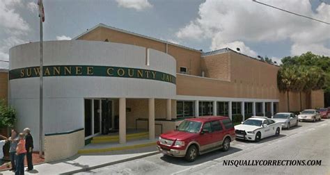 The Suwannee Correctional Institution was established in 1995. The Florida Department of Corrections manages the Suwannee Correctional Institution. This facility is a male only and has 3 different levels of inmates. The level one inmate is separated from the level 2 and 3 inmates. However, the level 2 and 3 inmates are mixed.. 