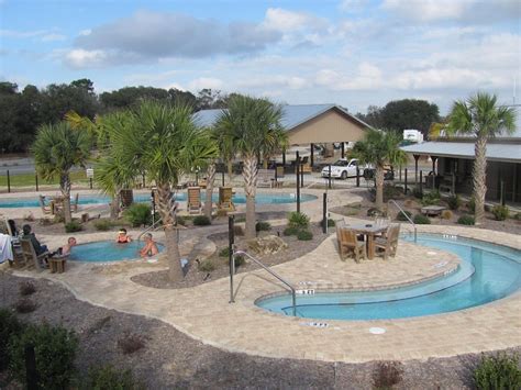 Suwannee river rendezvous resort. Suwannee River Rendezvous Resort Mayo, FL (37.2 miles) Amenities: Boat Launch, Boating/Canoeing, Fishing, Group Facilities, Internet/Wifi Available, Pet Friendly, Planned Activities, Recreation Hall, Restaurant, Restrooms and Swimming Pool More 
