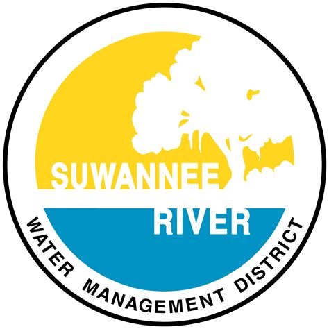 Suwannee river water management district. The Suwannee River Water Management District acquires lands for flood control, water quality protection, and natural resource conservation. Once these lands are brought under the District's management, they are made available for public use and enjoyment every day of the year. Some tracts offer parking areas and marked trails, others are so ... 