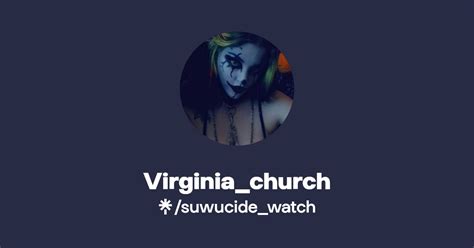 💋 XxX Suwucide_Watch Leaked