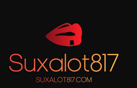 Suxalot817 Onlyfans Leaked XxX 115 Vids