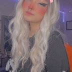 Suxx2Suk Onlyfans Leaked [HD] 🔥 43 Photos