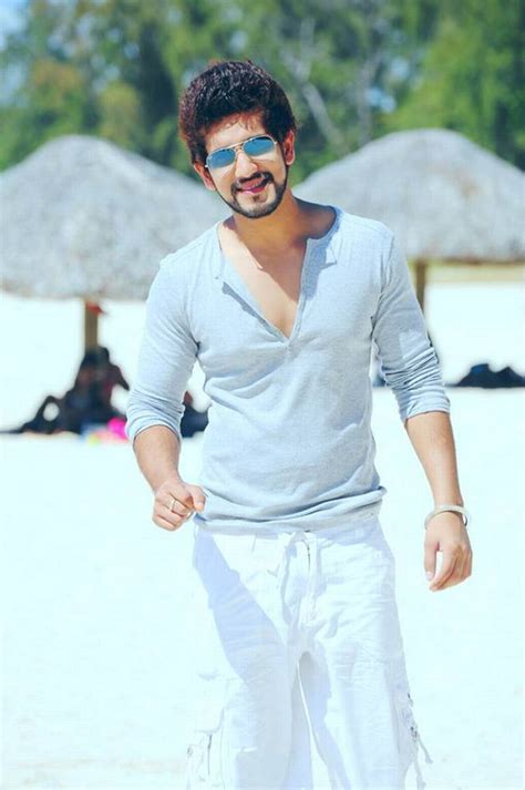 Suyash Kumar Rai &ndash; Television Celebrity. Age, Family, Career ...