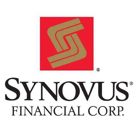 Banking products are provided by Synovus Bank, Member FDIC. Synovus Ba