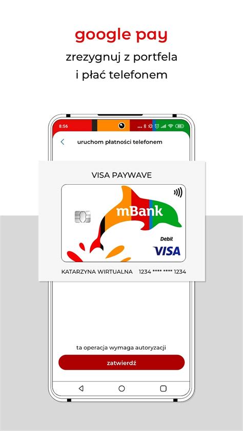 Suyog mbank APK Download for Android 