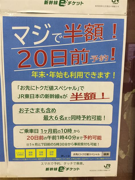 Suzan Kobayashi Onlyfans Leak +18 🔥 206 Photos