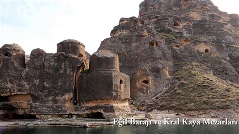 Suzan Suzi & Oya İşboğa YouTube. 