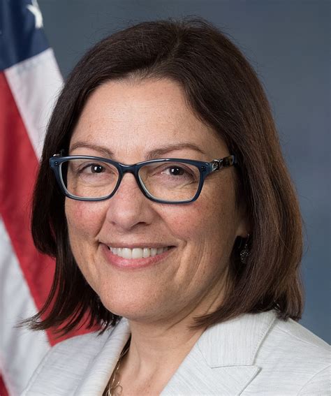 Suzan delbene wiki