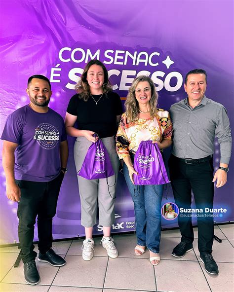 Suzana Duarte Leaked [PPV] 🍌