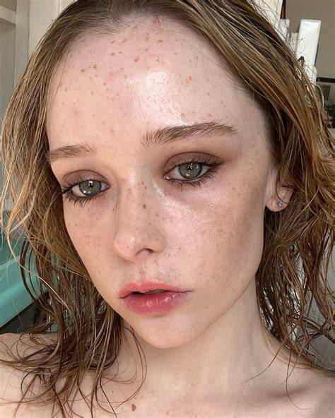 Suzanna Onlyfans Nude