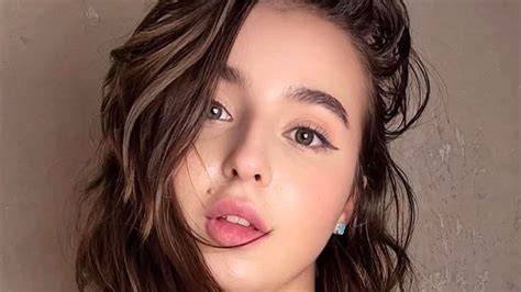Suzannajoy Xxx Video