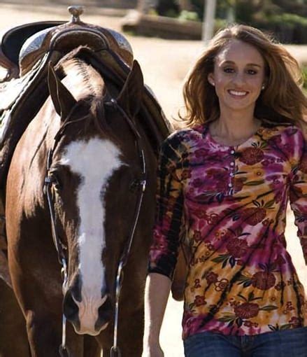 💦 [HD] Suzannasmiles Onlyfans Leaked