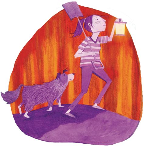 Suzanne Crowley &mdash; Stimola Literary Studio