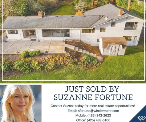 Suzanne Fortune in OH - Address & Phone Number