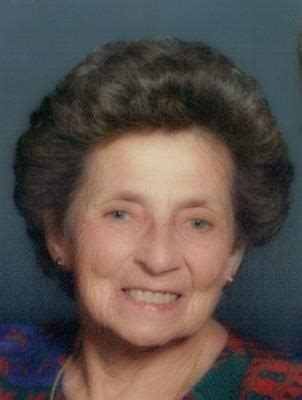 Suzanne Fox Obituary (1931 - 2024) - Frederick, MD