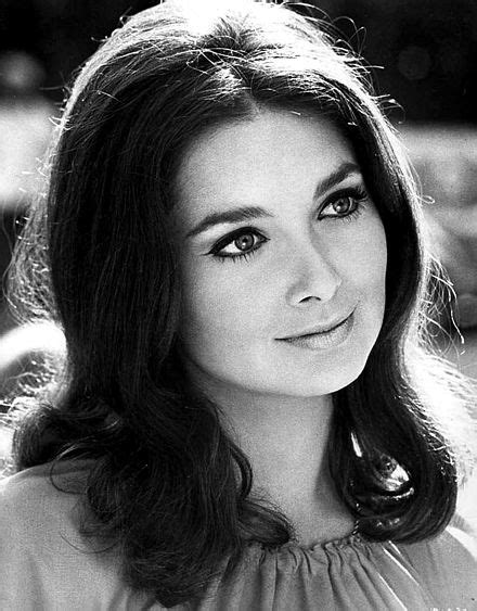 Suzanne Pleshette - Wikipedia