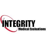 Suzanne Ryans - QA Wor.. - Integrity Medical Evaluations