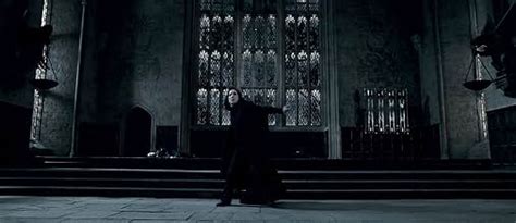 Suzanne Toase - IMDb