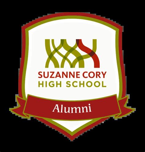 Suzanne cory school song. .  <a href=https://museumsvu.ru/qock/gotove-o...