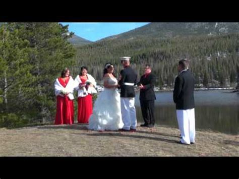 Suzanne desautels wedding. .  ...