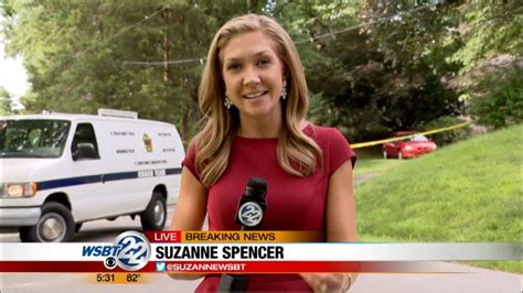 Suzanne spencer instagram.  It was two years ago.  The quiet dark drive.  Oct 1...