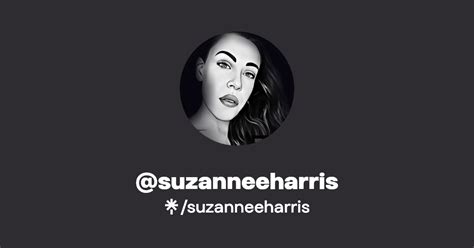 Suzanneeharris Onlyfans Leak [SEX VIDEO] 90 Pics