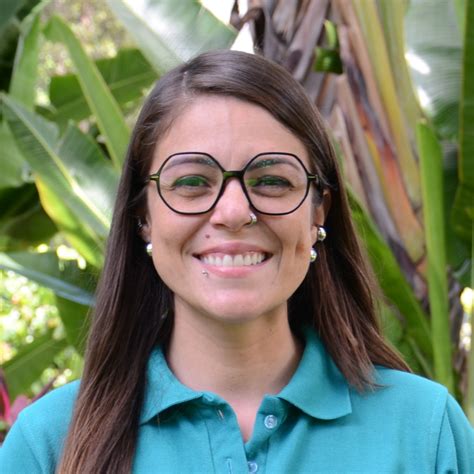 🍆 (SEX) Suzany Oliveiras Onlyfans Leaked