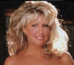 Suzen johnson fucking.  Join Date Mar 2007 Posts 612 Thanks Given 1 Thanks Received 1,270 Thanke...