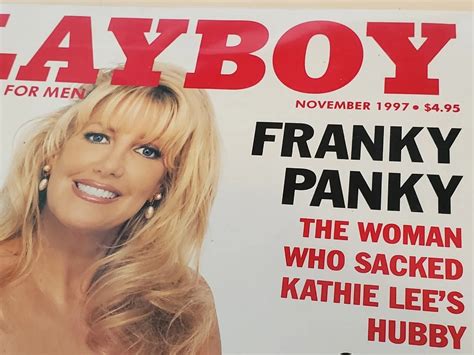 Suzen johnson fucking.  View this hot suzenjohnson-10.  They eventually hold of...