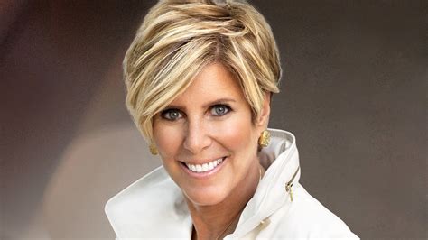 Suzi orman. Suze Orman. 623,886 likes · 4,775 talking about this. The world’s personal finance expert, bringing you actionable insights to inspire your financial life. 