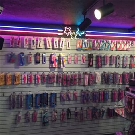 Find 1 listings related to Suzies Adult Super Stores in Reno on YP.com. See reviews, photos, directions, phone numbers and more for Suzies Adult Super Stores locations in Reno, NV. . 