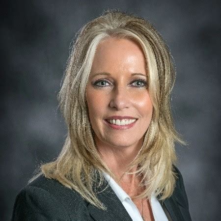 Suzie Stafford - Vice President - Happy State Bank ZoomInfo