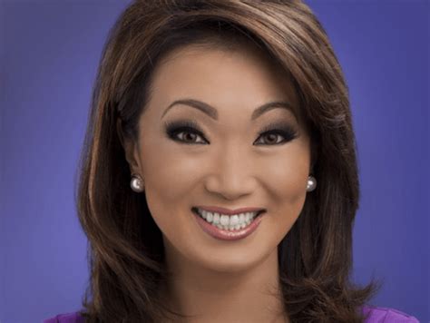 Pinterest. Her fans also agree that journalism is the best career for this vibrant woman! '02 is a CBS2/KCAL9 reporter in Los Angeles. She is an anchor/reporter who enjoys every moment of her career, as demonstrated by… Read More » Andrea Fujii Bio, Age, Birthday, Wikipedia, Husband, Parents, Married ABC's Andrea Fujii explains why.