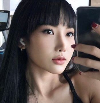 Suziearomdee Onlyfans Leak 🍆 [HD]