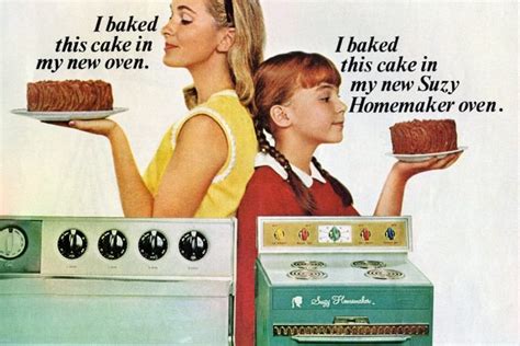Suziehomemakr. Asked by: Adella Shanahan. Advertisement. As this generation grew up, “Suzy Homemaker” eventually became an insult directed at women judged as excessively domestic. It was used in this context by feminists initially, to imply that a woman was reactionary and overly conservative in her habits. …. Suzy Homemaker is included in … 