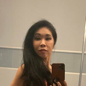 💦 PORN Suziesizzles Leaked