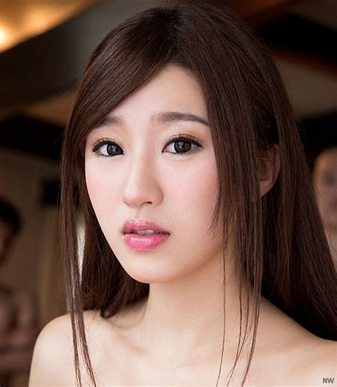 Suzu Mitake Leaks [SEX VIDEO] 🍑