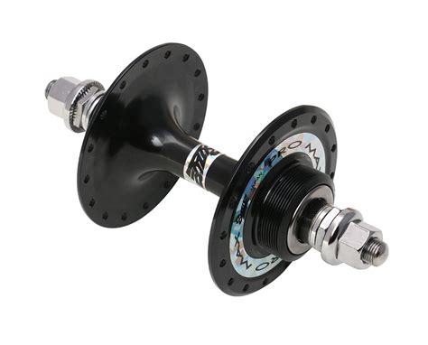 Suzue Promax Hubs Bike Parts Southern Distributors UK