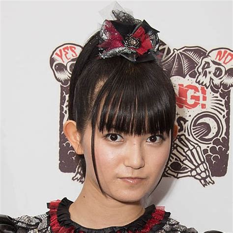 Discover the net worth of Suzuka Nakamoto. on CelebsMoney. Suzuka Nakamoto’s birth sign is Sagittarius and she has a ruling planet of Jupiter. Videos. You might like – View Suzuka Nakamoto height, weight & body stats – Suzuka Nakamoto’s biography and horoscope. – When is Suzuka Nakamoto’s birthday? – Who’s the richest Pop Singer in …. 
