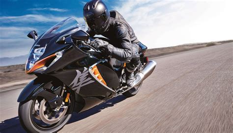 🔥 Suzuki Leaked (SEX)