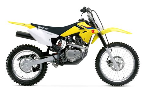 Suzuki 125 dirt bike drz manual. - Where there is no doctor a village health care handbook by.