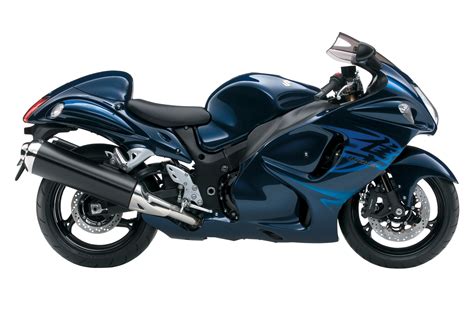 Gants Fusion 3 Gore-Tex® Rev'it moto : , gant touring -  adventure de moto