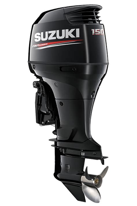 Suzuki 150 four stroke outboard manual. - Differentiating reading instruction for success with rti a day to day management guide with interactive tools.