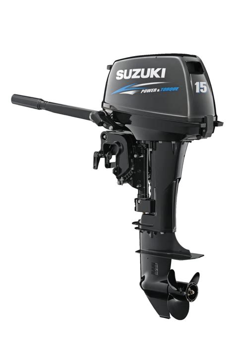 Suzuki 15hp 2 stroke outboard manual. - John deere 7100 maxemerge planter manual free.