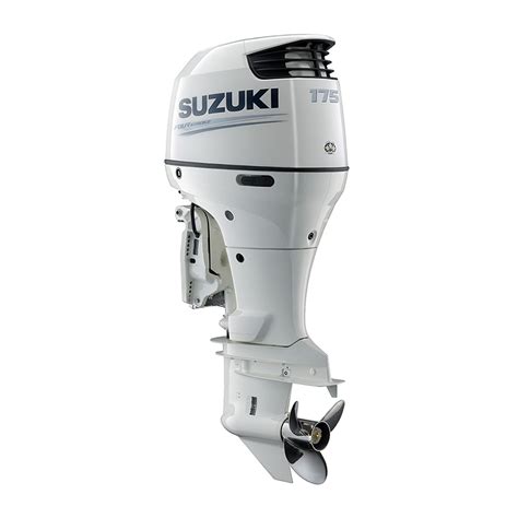 Suzuki 175 four stroke outboard manual. - The cotswolds car tours travelmaster guides.