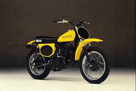 Suzuki 1978 rm 50 service manual. - 100 jahre höhere technische bundeslehranstalt salzburg.