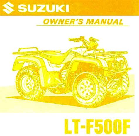 Suzuki 1984 lt185 quadrunner owners manual. - 1959 1966 honda 125 and 150 models c92 cs92 cb92 c95 ca95 service repair manual instant.