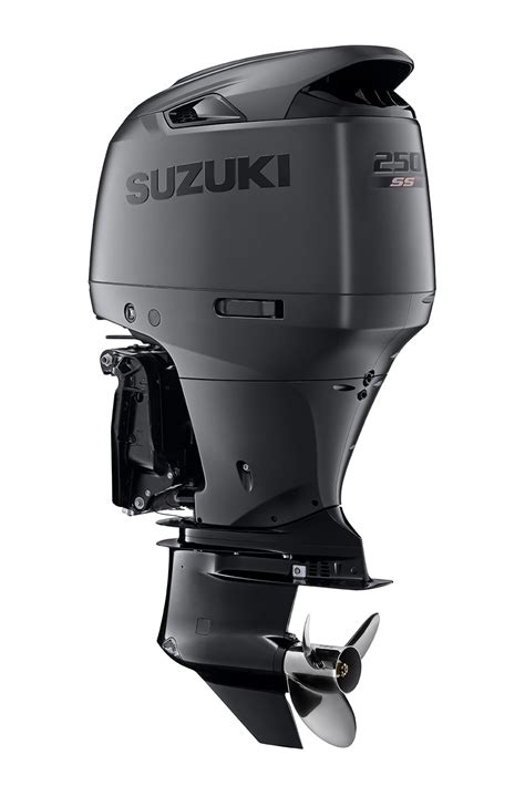 Suzuki 250 ss outboard maintenance manual. - Javaserver faces 2 0 guida essenziale per gli sviluppatori 1a edizione.