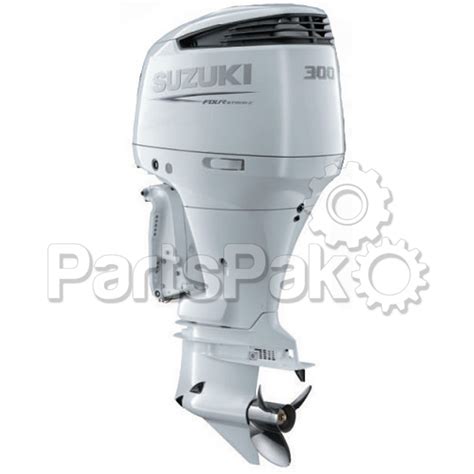 Suzuki 300 outboard price.  Please carefully select the correct variation from t...